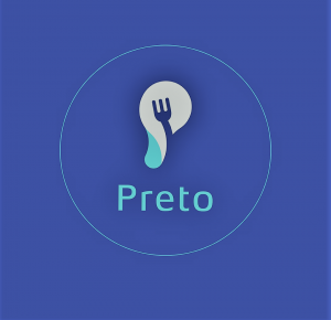 Preto, el aplicativo gastronómico que apoya el talento local - 