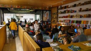 Café_Librería_Tragaluz